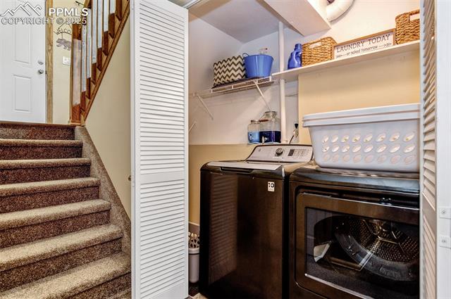 MLS Image for 601  Harvest Field  ,Fountain, Colorado