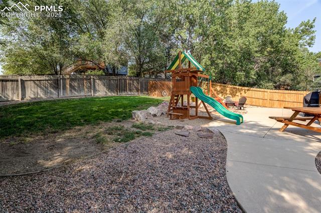 MLS Image for 601  Harvest Field  ,Fountain, Colorado