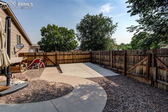 MLS Image for 601  Harvest Field  ,Fountain, Colorado