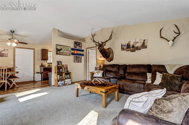 MLS Image for 601  Harvest Field  ,Fountain, Colorado