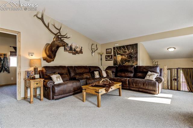MLS Image for 601  Harvest Field  ,Fountain, Colorado