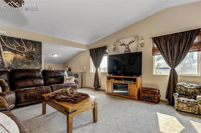 MLS Image for 601  Harvest Field  ,Fountain, Colorado