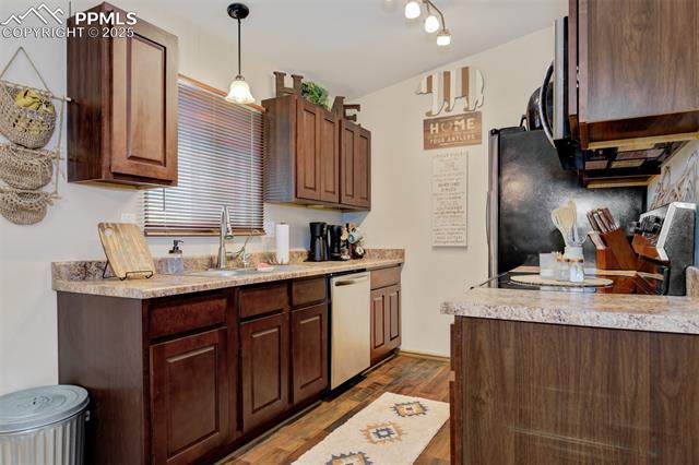 MLS Image for 601  Harvest Field  ,Fountain, Colorado