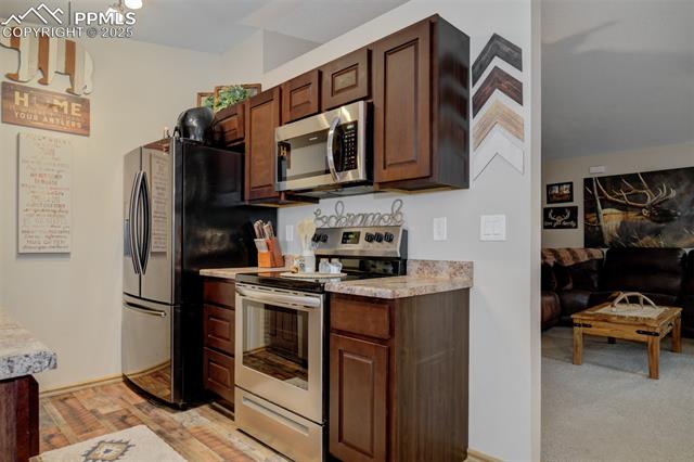 MLS Image for 601  Harvest Field  ,Fountain, Colorado