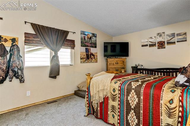 MLS Image for 601  Harvest Field  ,Fountain, Colorado