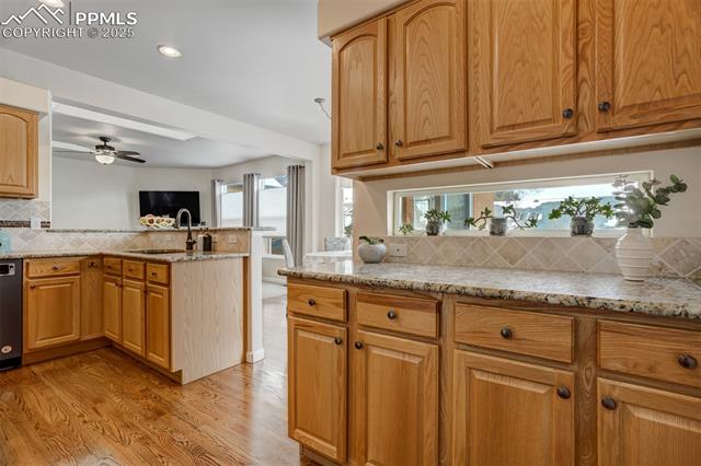 MLS Image for 6748  Dream Weaver  ,Colorado Springs, Colorado