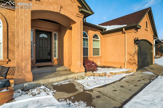 MLS Image for 6748  Dream Weaver  ,Colorado Springs, Colorado