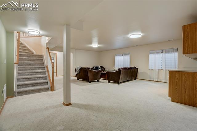 MLS Image for 6748  Dream Weaver  ,Colorado Springs, Colorado