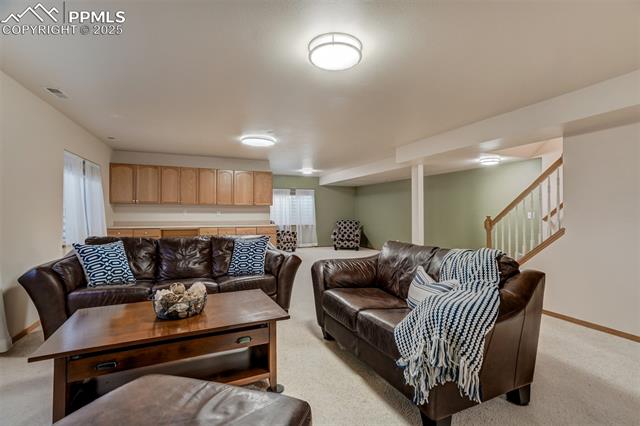 MLS Image for 6748  Dream Weaver  ,Colorado Springs, Colorado