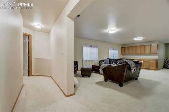 MLS Image for 6748  Dream Weaver  ,Colorado Springs, Colorado