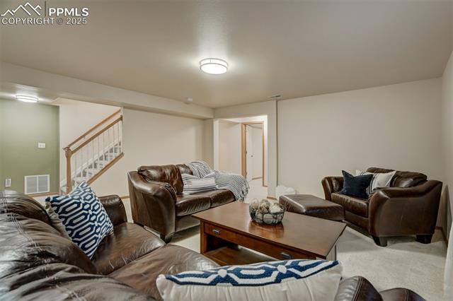 MLS Image for 6748  Dream Weaver  ,Colorado Springs, Colorado