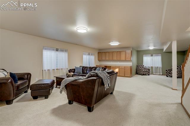 MLS Image for 6748  Dream Weaver  ,Colorado Springs, Colorado