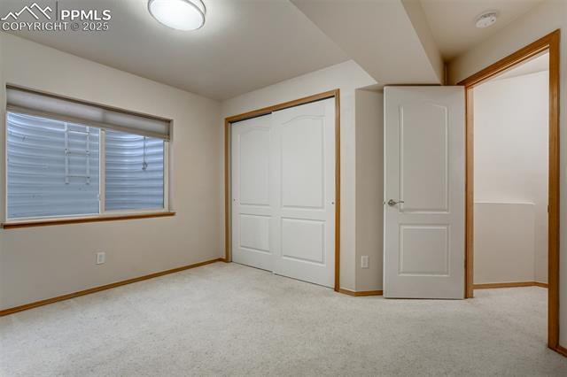 MLS Image for 6748  Dream Weaver  ,Colorado Springs, Colorado