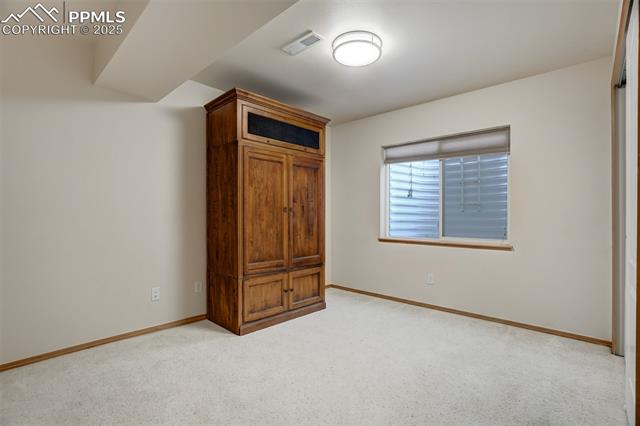 MLS Image for 6748  Dream Weaver  ,Colorado Springs, Colorado