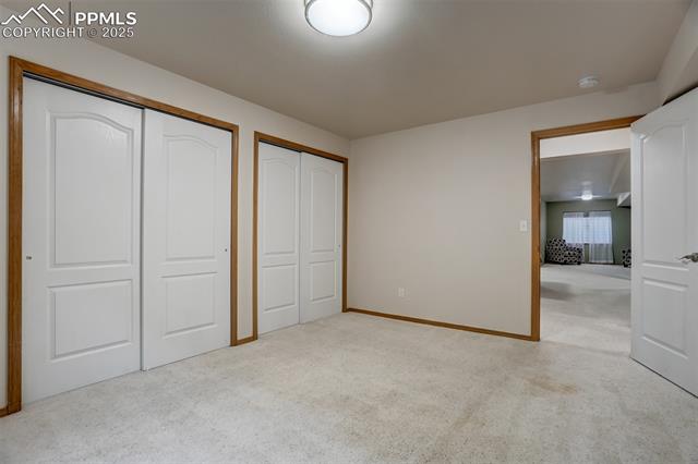 MLS Image for 6748  Dream Weaver  ,Colorado Springs, Colorado