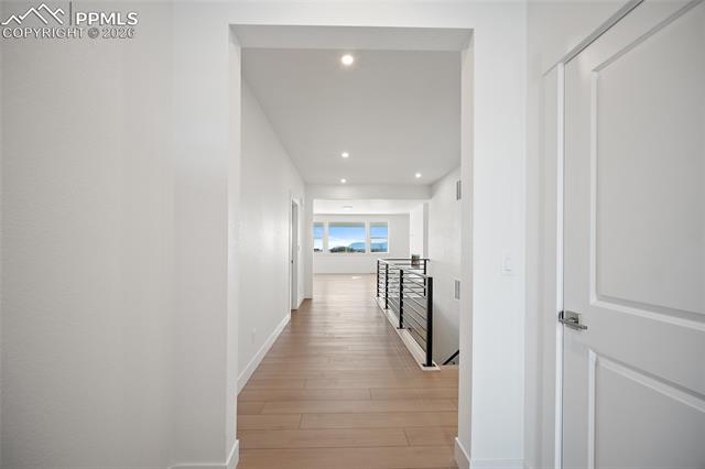 MLS Image for 347  Grand Summit  ,Monument, Colorado