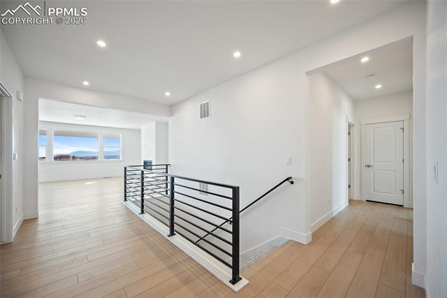 MLS Image for 347  Grand Summit  ,Monument, Colorado