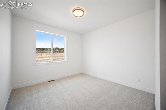 MLS Image for 347  Grand Summit  ,Monument, Colorado