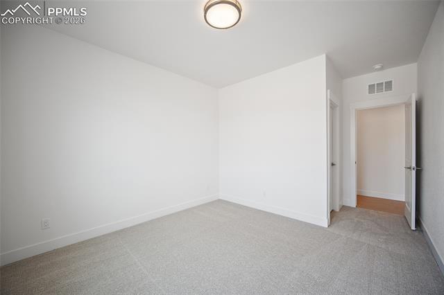 MLS Image for 347  Grand Summit  ,Monument, Colorado