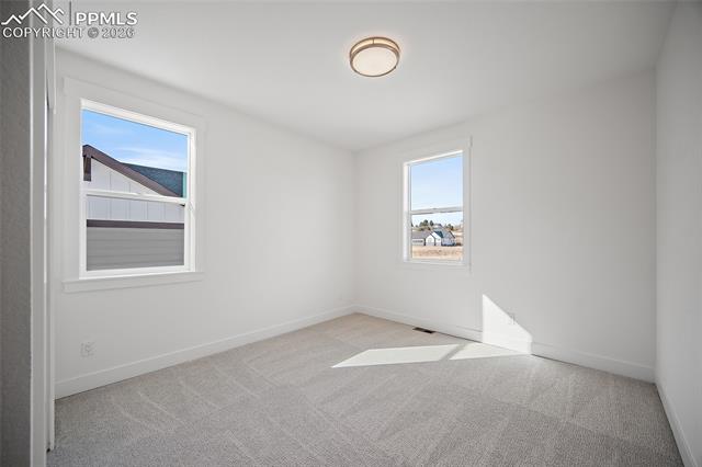 MLS Image for 347  Grand Summit  ,Monument, Colorado