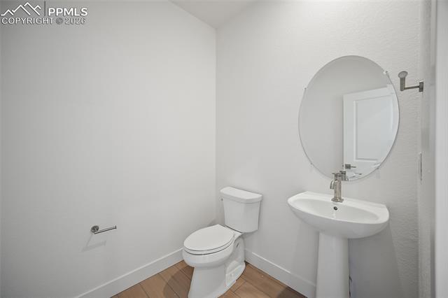 MLS Image for 347  Grand Summit  ,Monument, Colorado