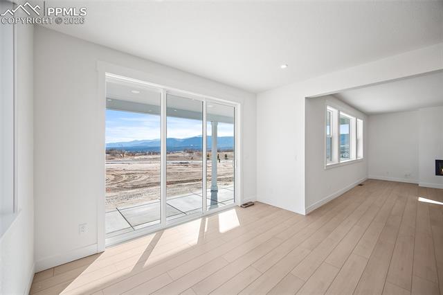 MLS Image for 347  Grand Summit  ,Monument, Colorado