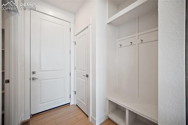 MLS Image for 347  Grand Summit  ,Monument, Colorado