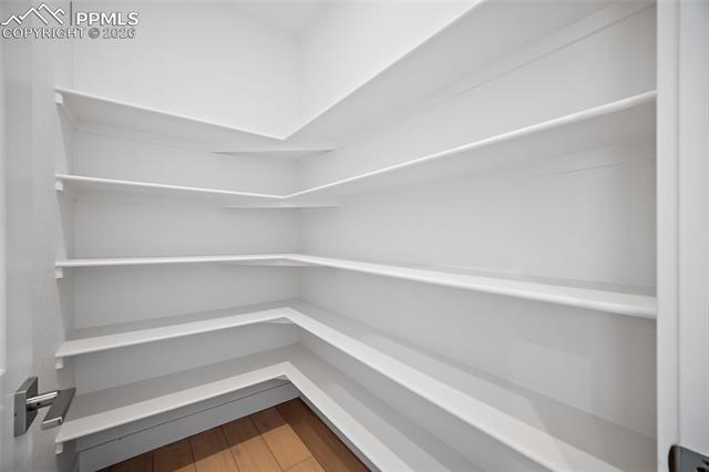 MLS Image for 347  Grand Summit  ,Monument, Colorado
