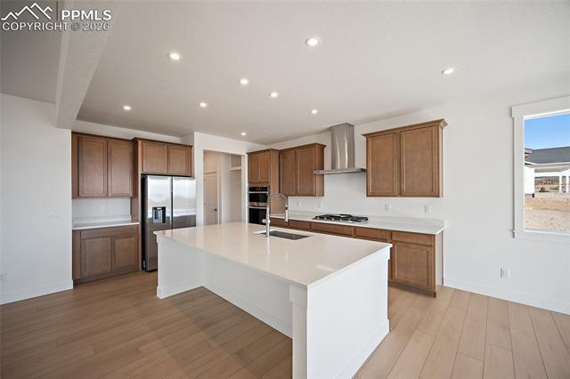 MLS Image for 347  Grand Summit  ,Monument, Colorado