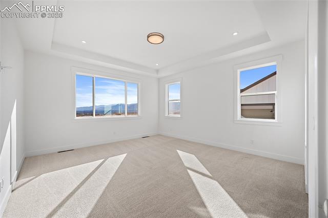 MLS Image for 347  Grand Summit  ,Monument, Colorado
