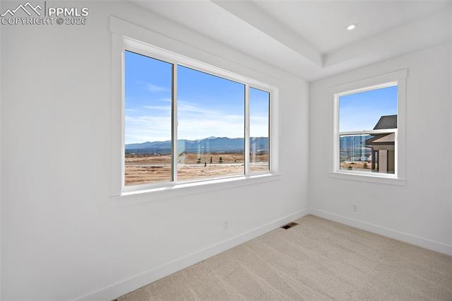 MLS Image for 347  Grand Summit  ,Monument, Colorado