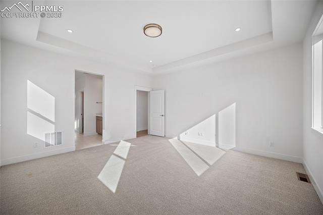 MLS Image for 347  Grand Summit  ,Monument, Colorado