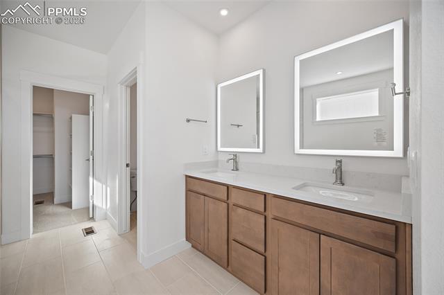 MLS Image for 347  Grand Summit  ,Monument, Colorado