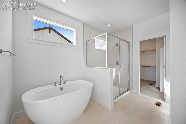 MLS Image for 347  Grand Summit  ,Monument, Colorado