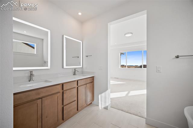 MLS Image for 347  Grand Summit  ,Monument, Colorado
