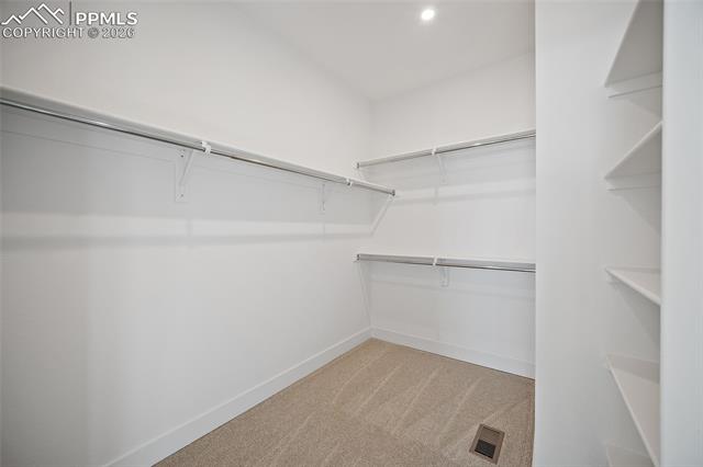 MLS Image for 347  Grand Summit  ,Monument, Colorado