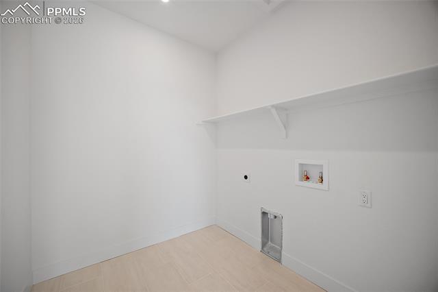 MLS Image for 347  Grand Summit  ,Monument, Colorado
