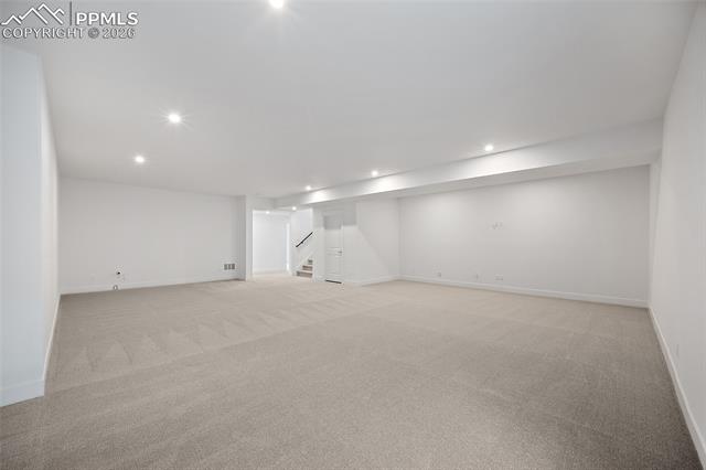 MLS Image for 347  Grand Summit  ,Monument, Colorado