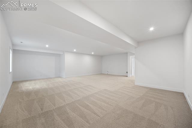 MLS Image for 347  Grand Summit  ,Monument, Colorado