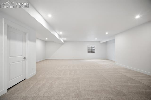 MLS Image for 347  Grand Summit  ,Monument, Colorado