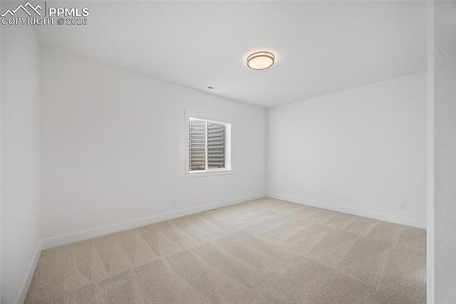 MLS Image for 347  Grand Summit  ,Monument, Colorado