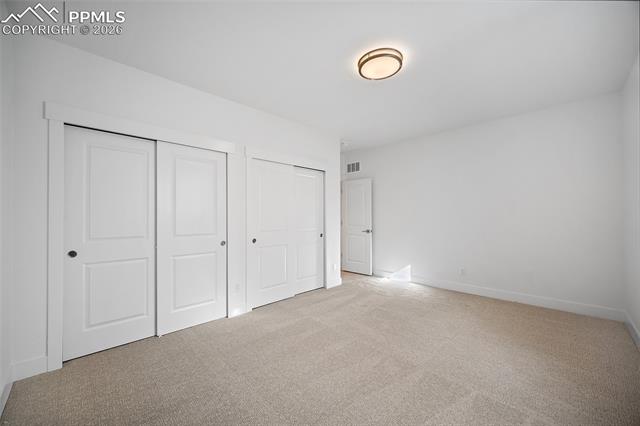 MLS Image for 347  Grand Summit  ,Monument, Colorado