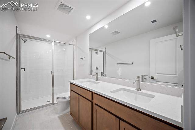 MLS Image for 347  Grand Summit  ,Monument, Colorado