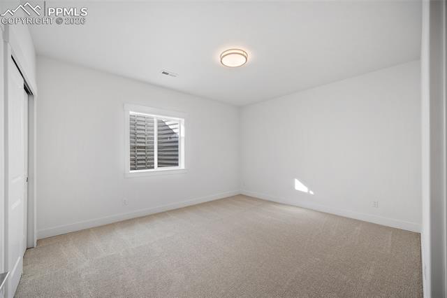 MLS Image for 347  Grand Summit  ,Monument, Colorado