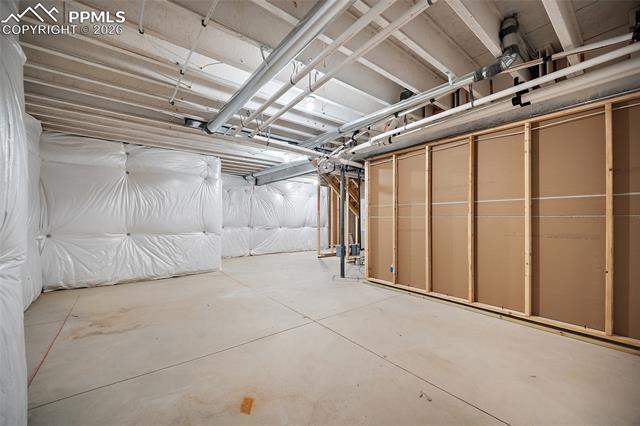 MLS Image for 347  Grand Summit  ,Monument, Colorado
