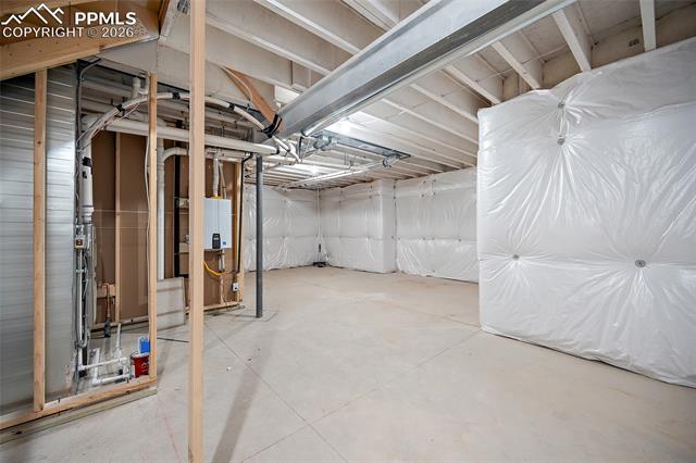 MLS Image for 347  Grand Summit  ,Monument, Colorado