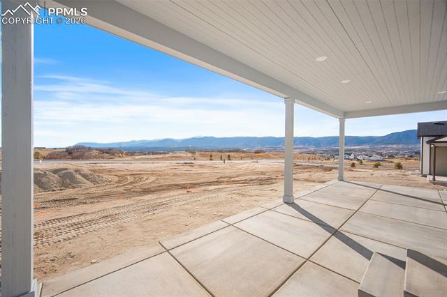 MLS Image for 347  Grand Summit  ,Monument, Colorado