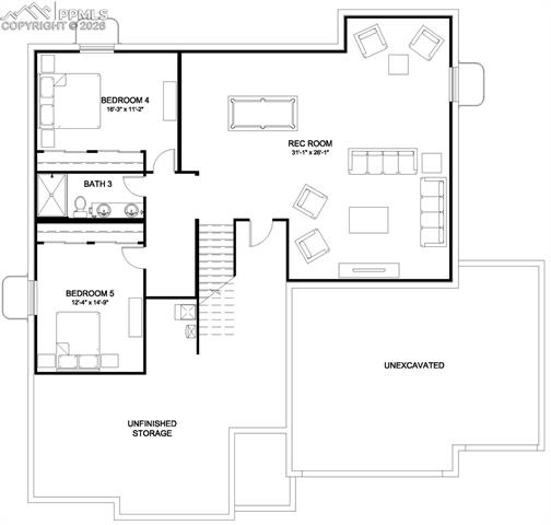 MLS Image for 347  Grand Summit  ,Monument, Colorado