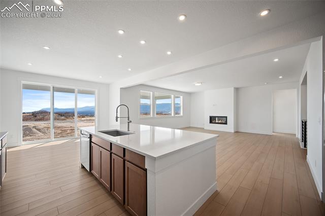 MLS Image for 347  Grand Summit  ,Monument, Colorado