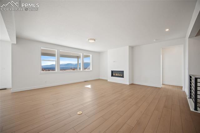 MLS Image for 347  Grand Summit  ,Monument, Colorado